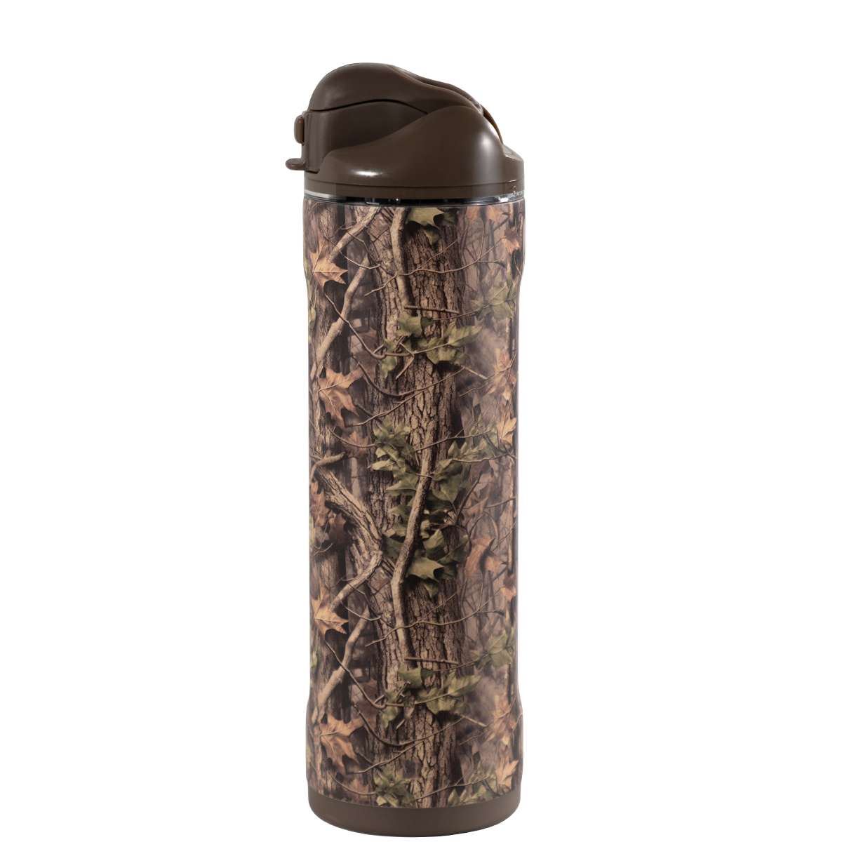 woodland-24oz-710ml-o1 Ease24-Woodland-WPI-3.png
