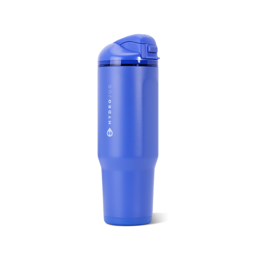 berry-pop-32oz-946ml-z3 Ease32-BerryPop-1WPI_8ef7bb5c-a5d3-4c54-90c9-309e07bec5be.png