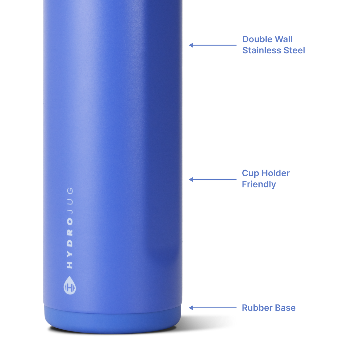 berry-pop-24oz-710ml-m0 Ease32-BerryPop-4WPI_598212e5-542d-40bc-afc9-139830a33099.png