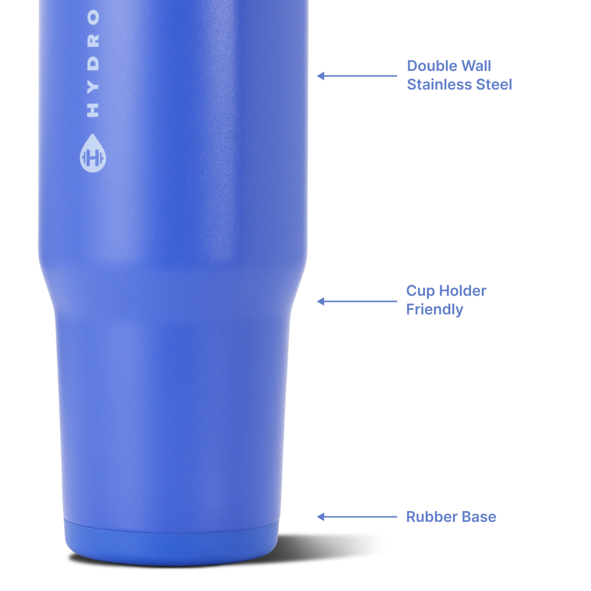 berry-pop-32oz-946ml-z3 Ease32-BerryPop-4WPI_7b8ba71d-9242-4c0e-82ed-86b0783ffe70.png