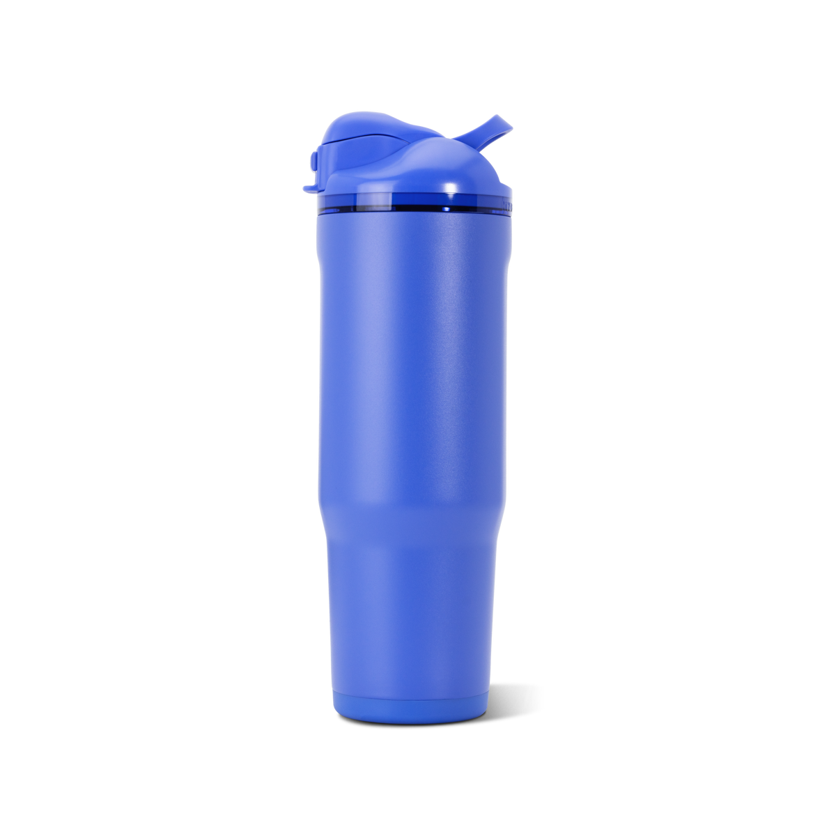 berry-pop-32oz-946ml-z3 Ease32-BerryPop-6WPI_3ee8598a-d11f-455d-84d0-9af57a33e74e.png