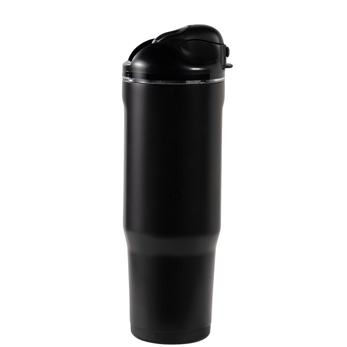 black-32oz-946ml-n4 Ease32-Black-WPI-11.png