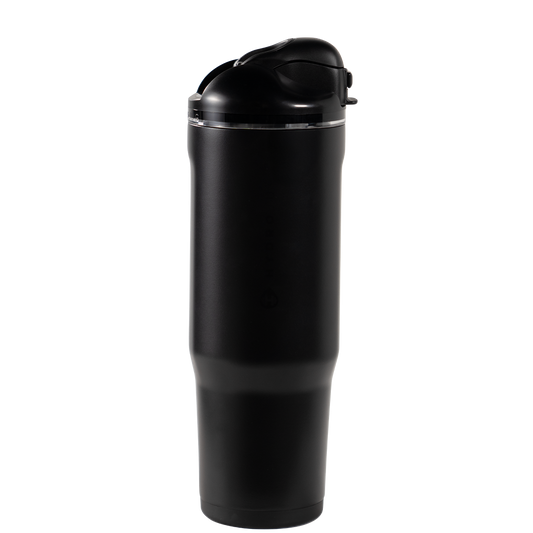 black-32oz-946ml-n4 Ease32-Black-WPI-11.png