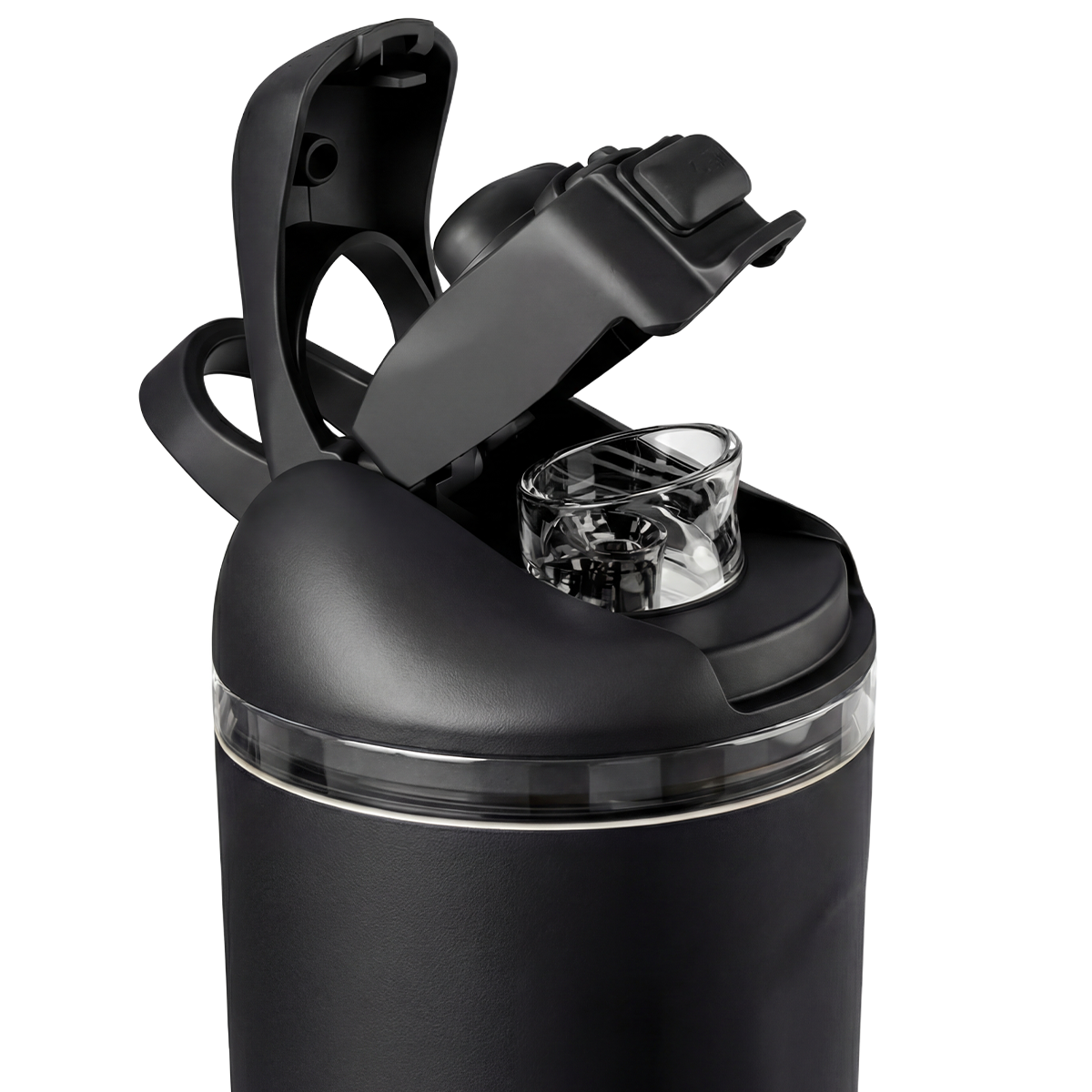 black-32oz-946ml-n4 Ease32-Black-WPI-2.png