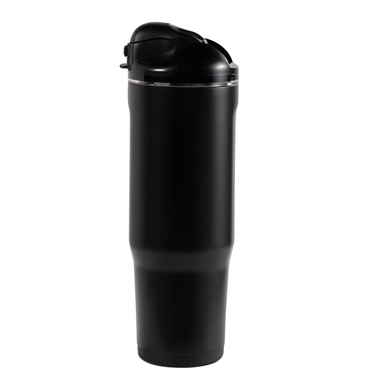 black-32oz-946ml-n4 Ease32-Black-WPI-3.png