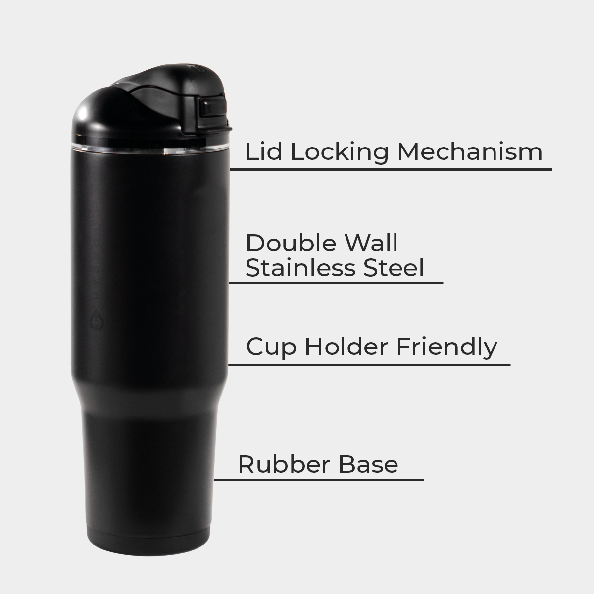 black-32oz-946ml-n4 Ease32-Black-WPI-4.png