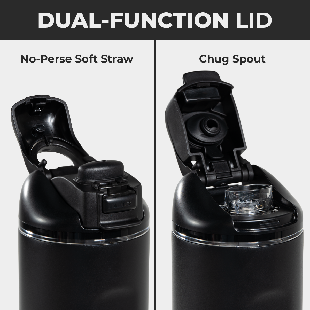black-32oz-946ml-n4 Ease32-Black-WPI-5.png