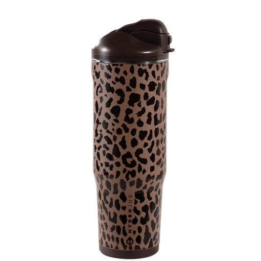 brown-leopard-32oz-946ml-j6 Ease32-BrownLeopard-WPI-11.png