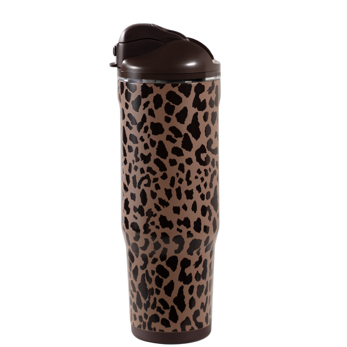 brown-leopard-32oz-946ml-j6 Ease32-BrownLeopard-WPI-3.png