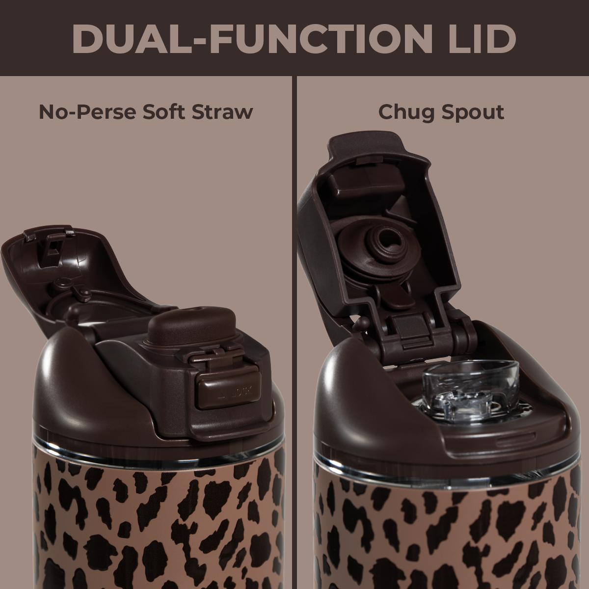 brown-leopard-32oz-946ml-j6 Ease32-BrownLeopard-WPI-5.png