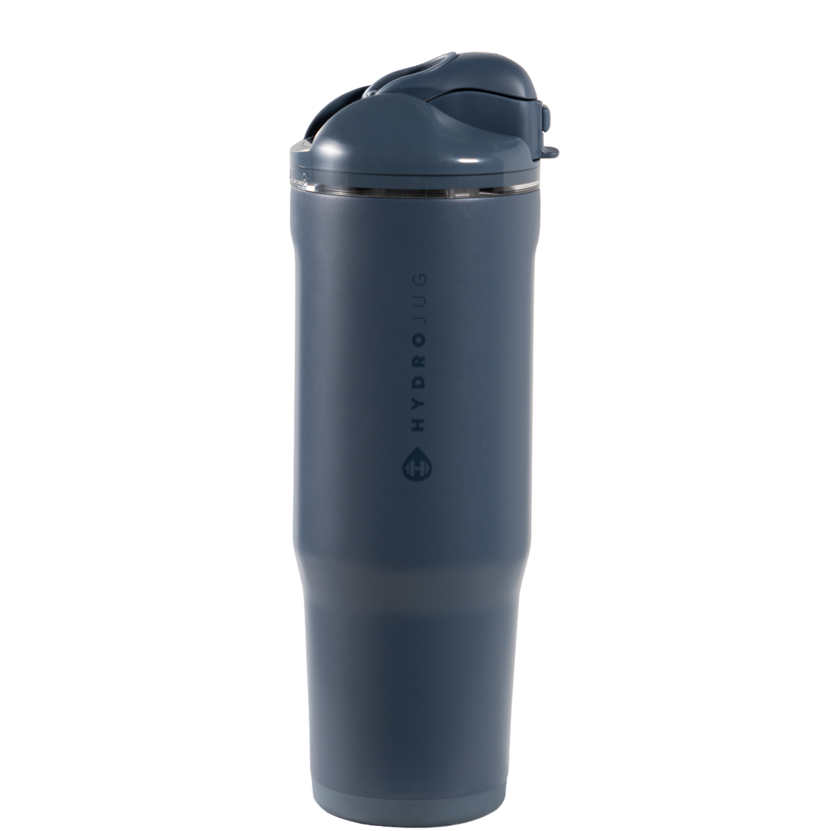 cascade-32oz-946ml-x5 Ease32-Cascade-WPI-11.png