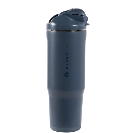 cascade-32oz-946ml-x5 Ease32-Cascade-WPI-11.png