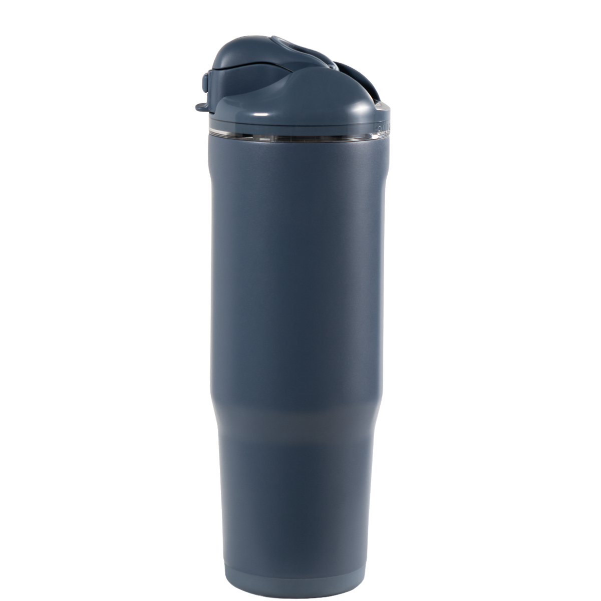 cascade-32oz-946ml-x5 Ease32-Cascade-WPI-3.png