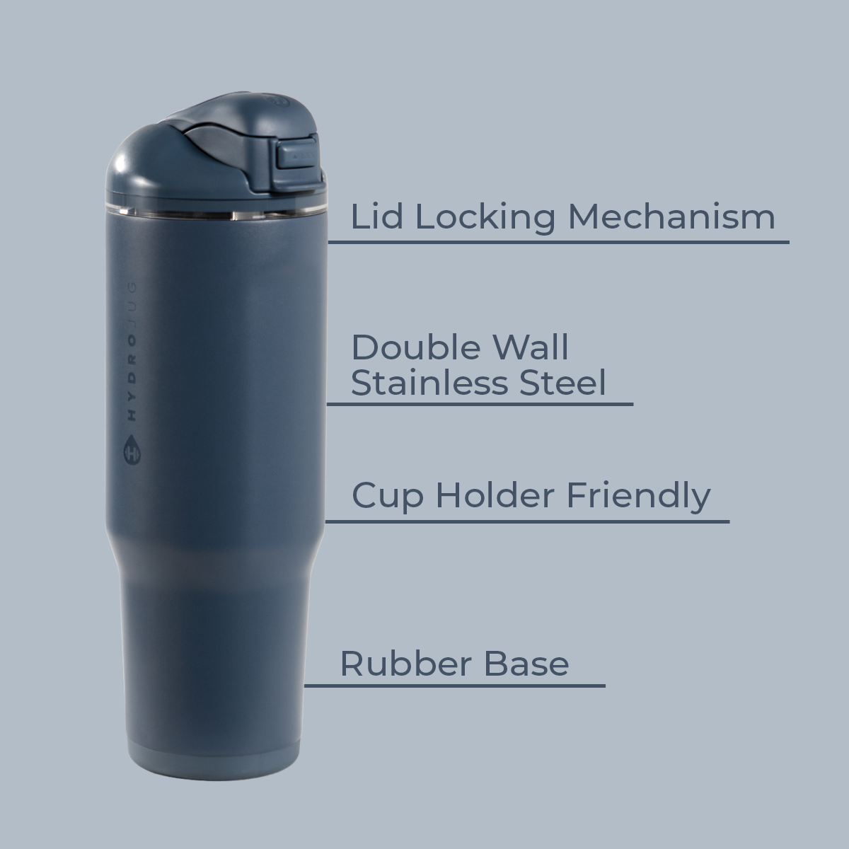 cascade-32oz-946ml-x5 Ease32-Cascade-WPI-4.png