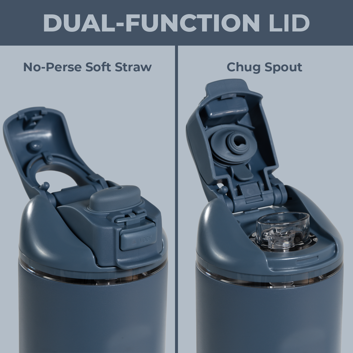 cascade-32oz-946ml-x5 Ease32-Cascade-WPI-5.png