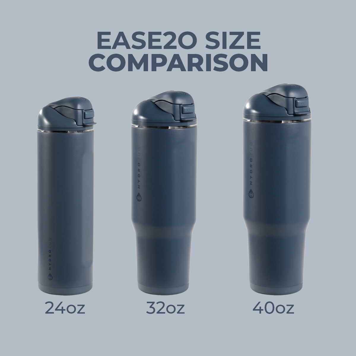 cascade-32oz-946ml-x5 Ease32-Cascade-WPI-7.png