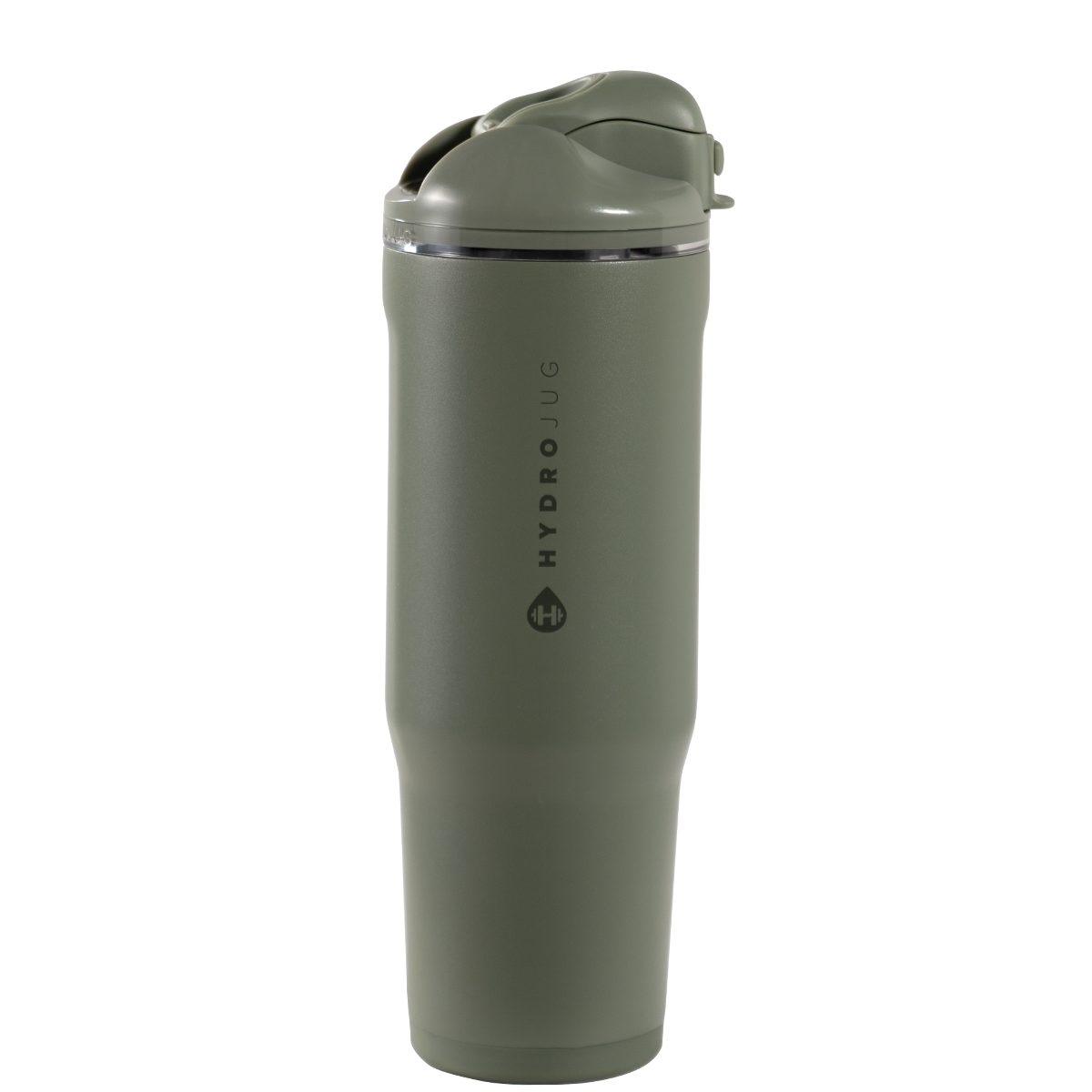 courtyard-32oz-946ml-p2 Ease32-Courtyard-WPI-11.png