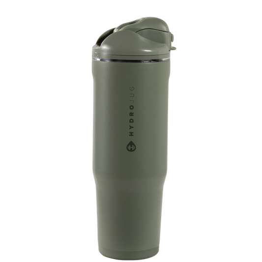 courtyard-32oz-946ml-p2 Ease32-Courtyard-WPI-11.png
