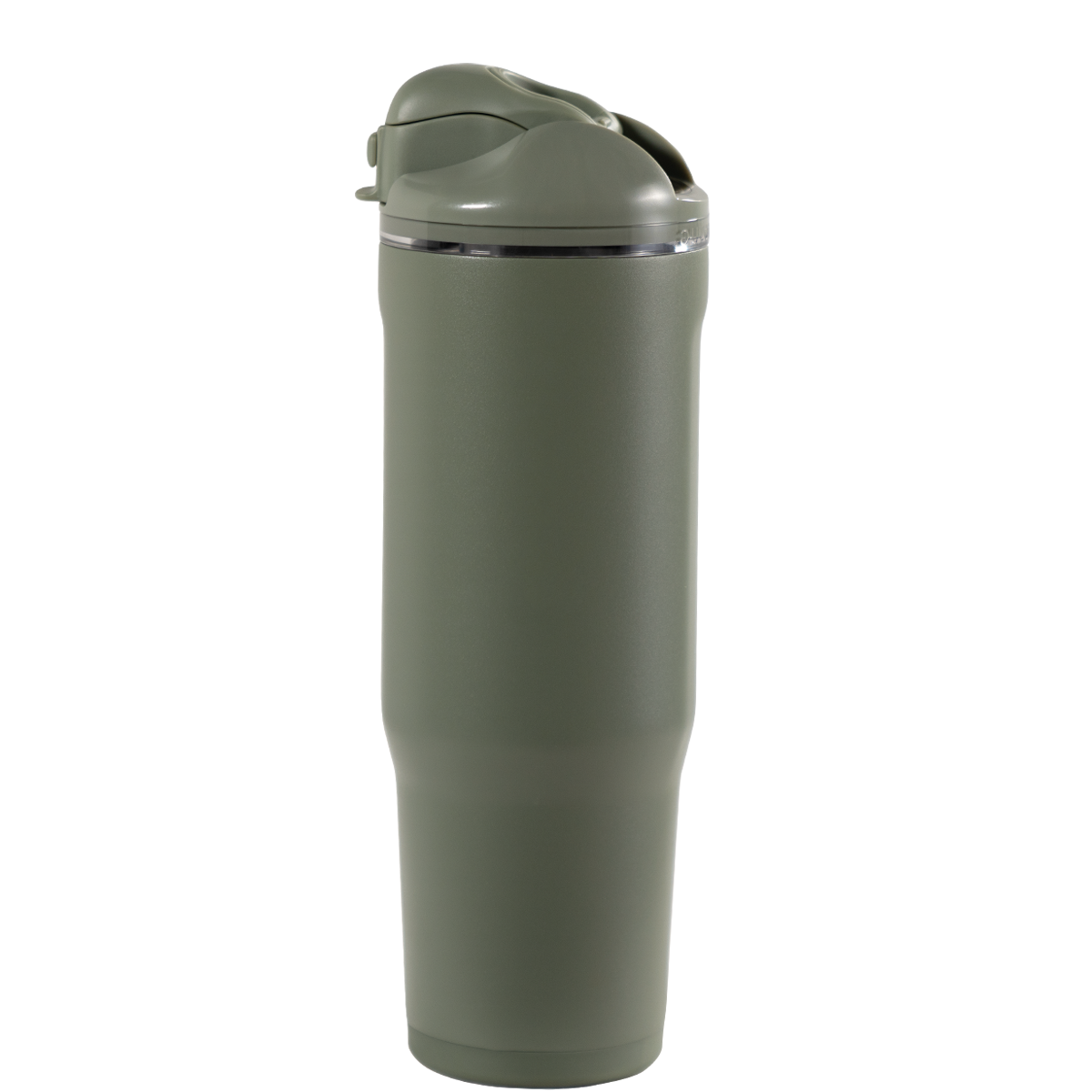 courtyard-32oz-946ml-p2 Ease32-Courtyard-WPI-3.png