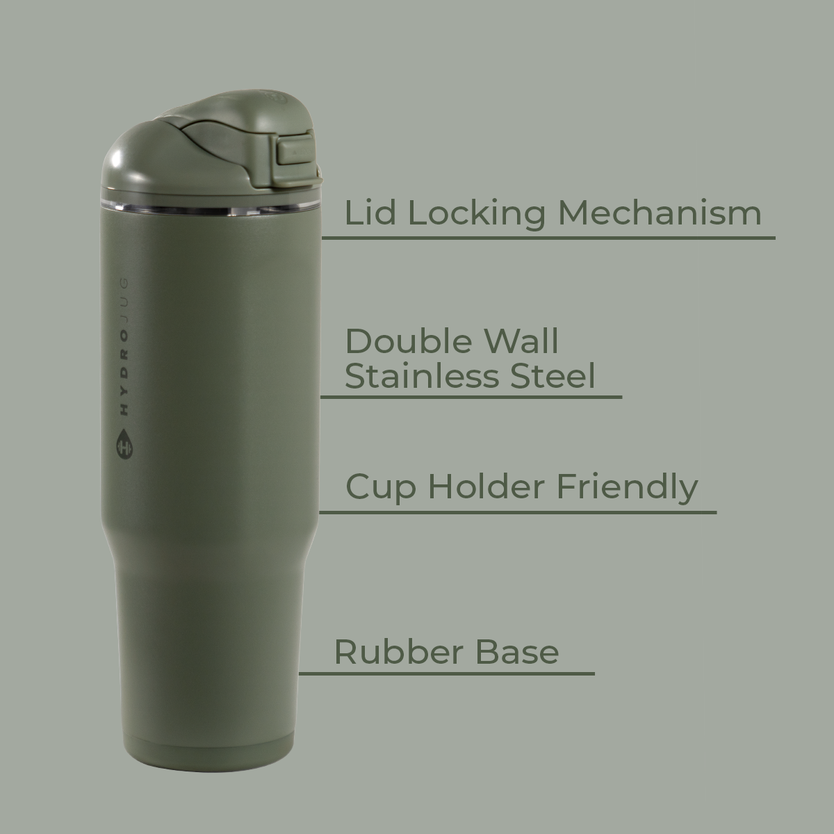 courtyard-32oz-946ml-p2 Ease32-Courtyard-WPI-4.png