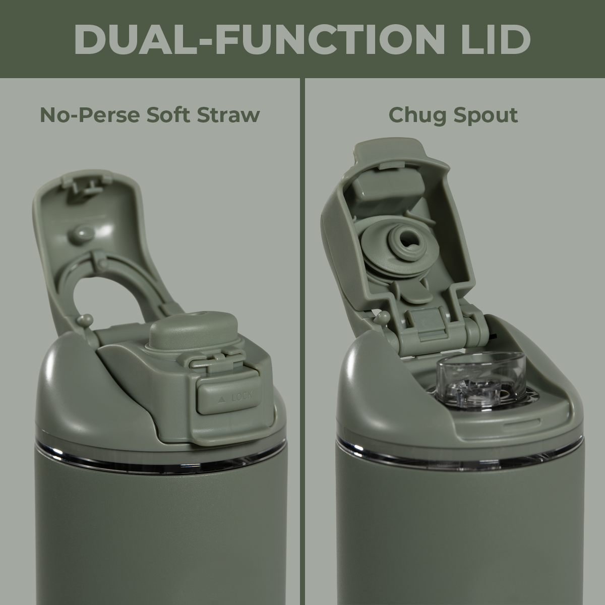 courtyard-32oz-946ml-p2 Ease32-Courtyard-WPI-5.png