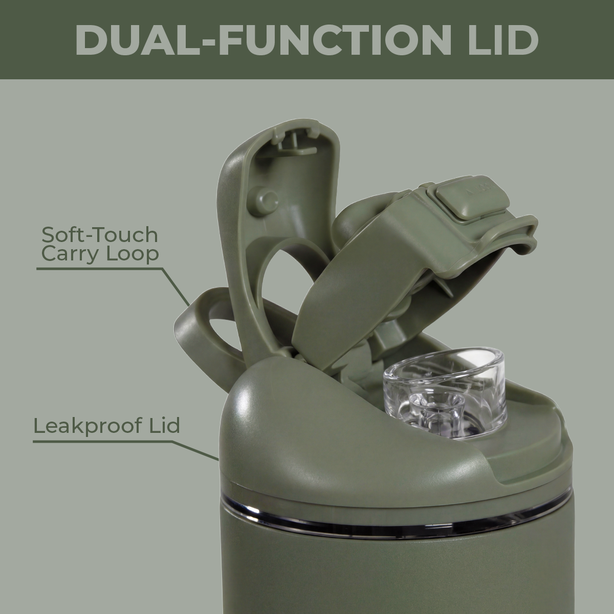 courtyard-32oz-946ml-p2 Ease32-Courtyard-WPI-6.png