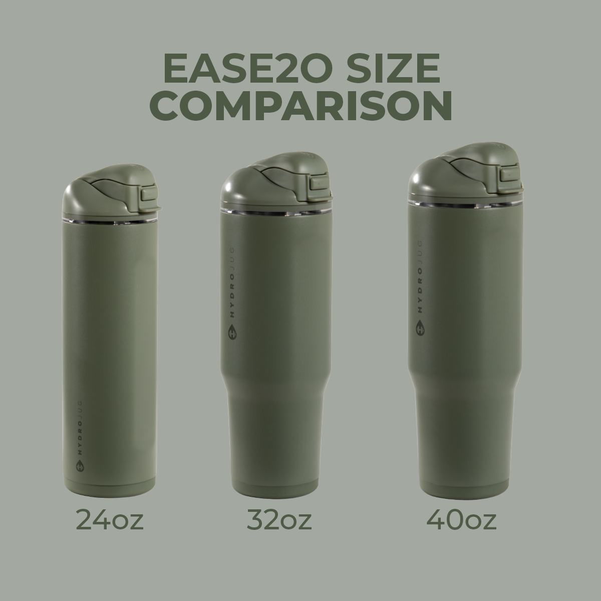 courtyard-32oz-946ml-p2 Ease32-Courtyard-WPI-7.png