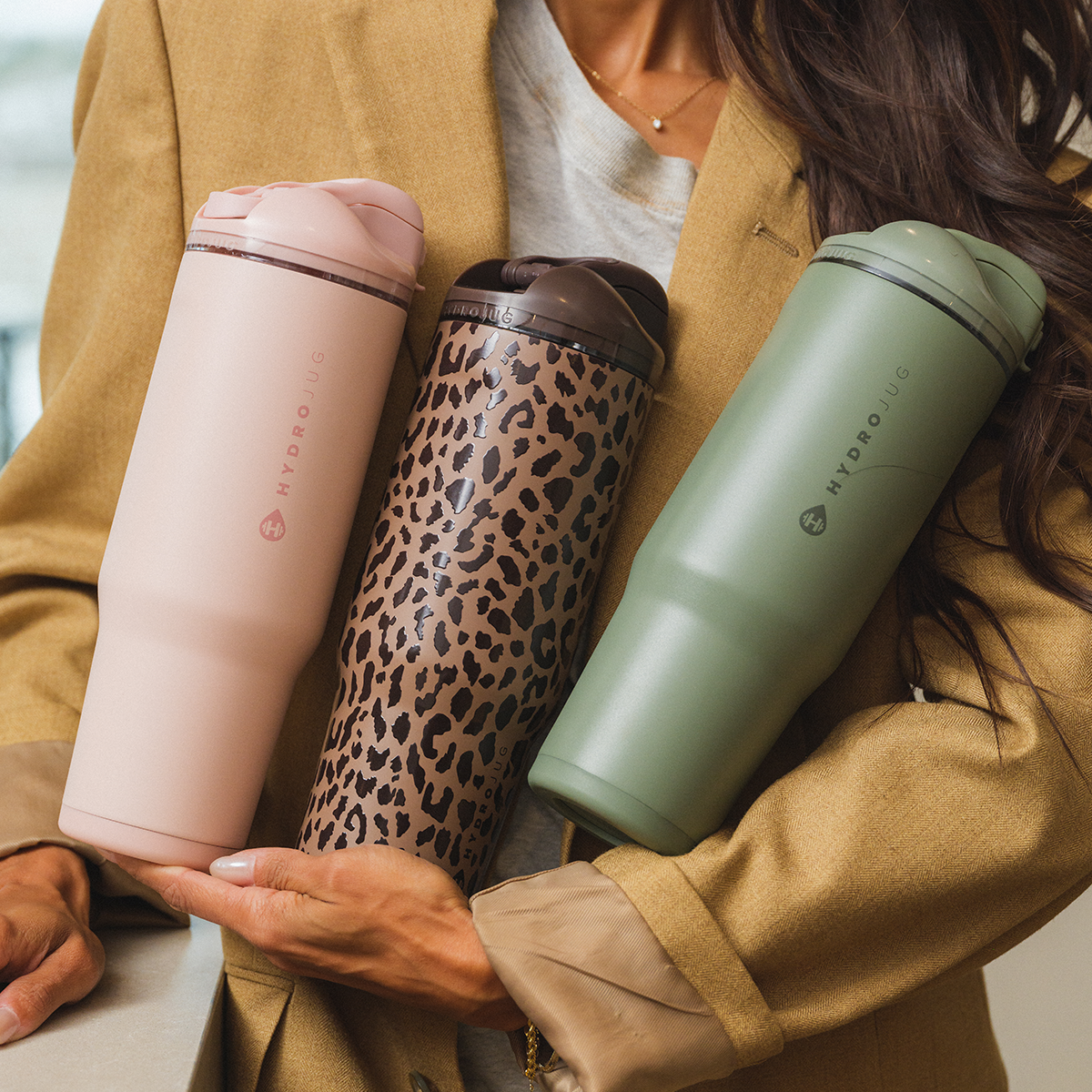 courtyard-32oz-946ml-p2 Ease32-Courtyard-WPI-8.png