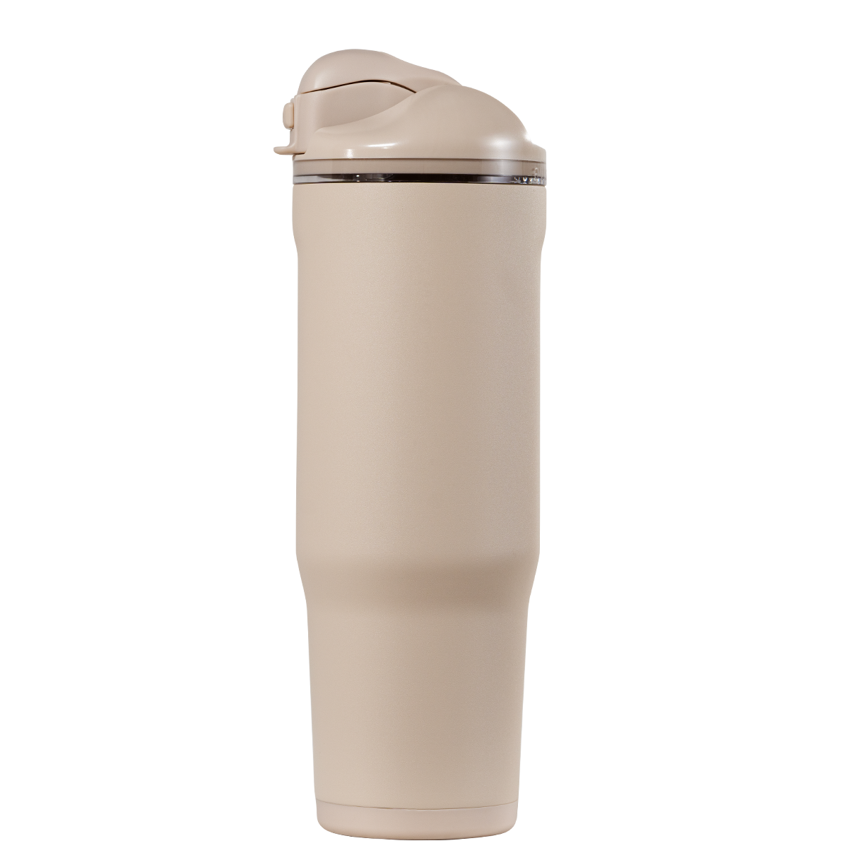 dune-32oz-946ml-h8 Ease32-Dune-WPI-3.png