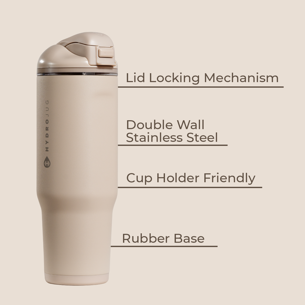 dune-32oz-946ml-h8 Ease32-Dune-WPI-4.png