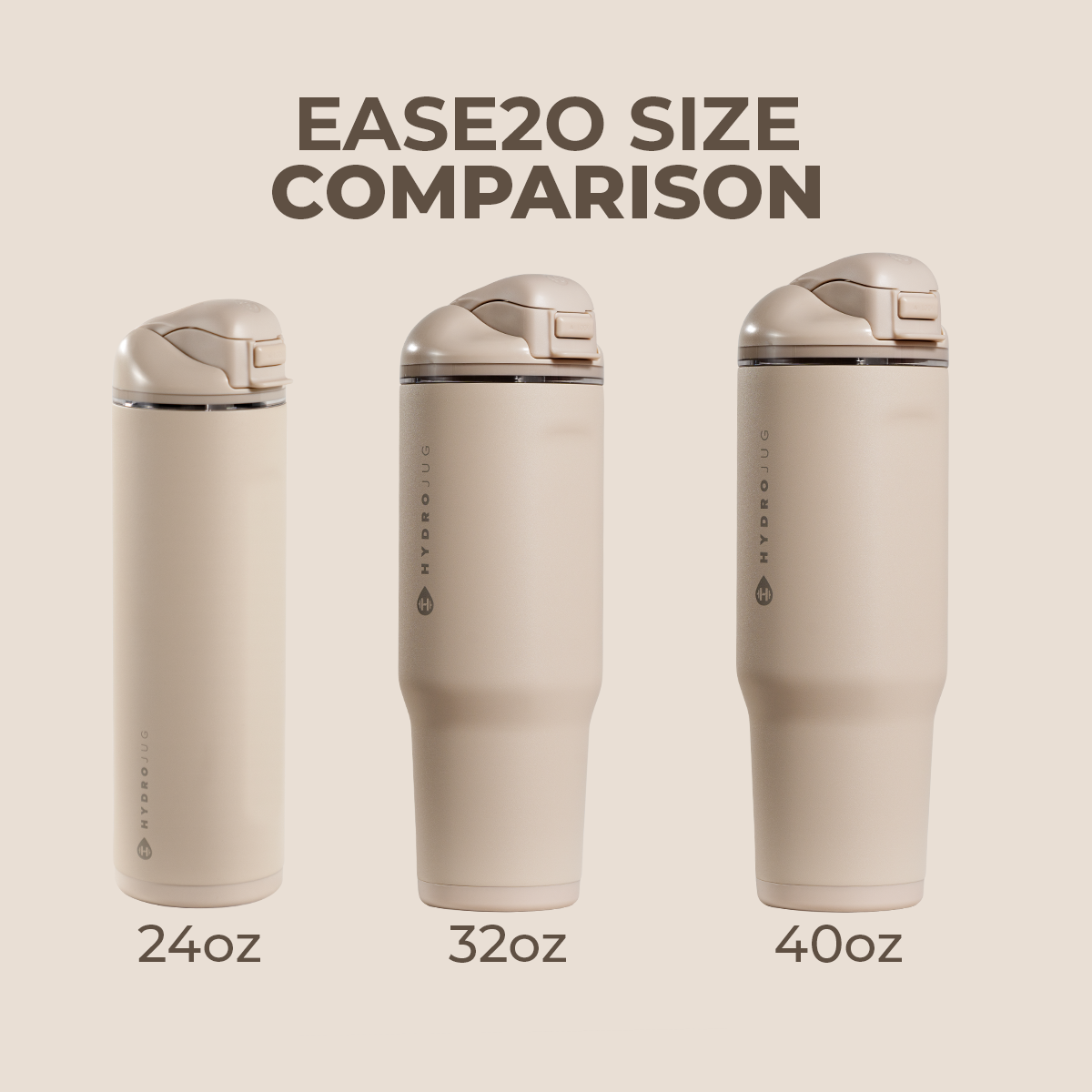 dune-32oz-946ml-h8 Ease32-Dune-WPI-7.png