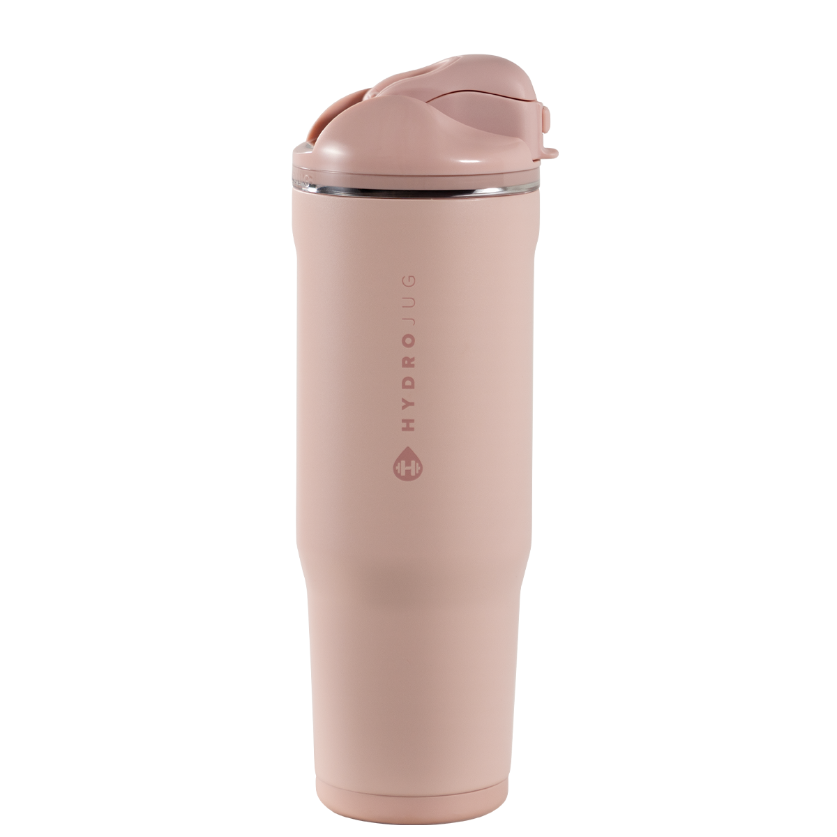 dusty-rose-32oz-946ml-h0 Ease32-DustyRose-WPI-11.png