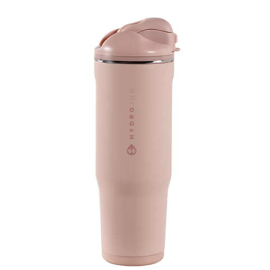 dusty-rose-32oz-946ml-h0 Ease32-DustyRose-WPI-11.png