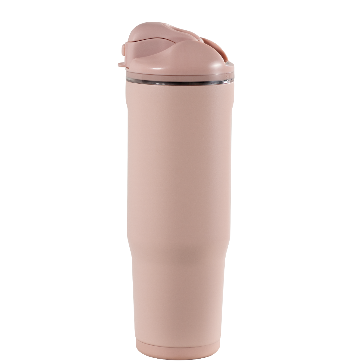 dusty-rose-32oz-946ml-h0 Ease32-DustyRose-WPI-3.png