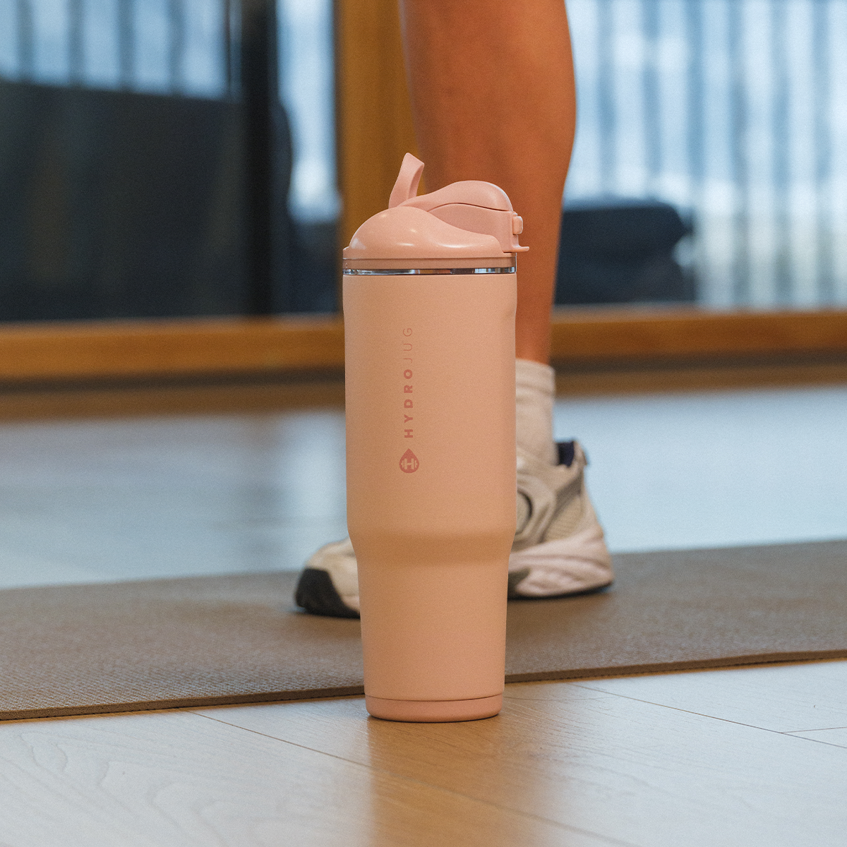 dusty-rose-32oz-946ml-h0 Ease32-DustyRose-WPI-8.png