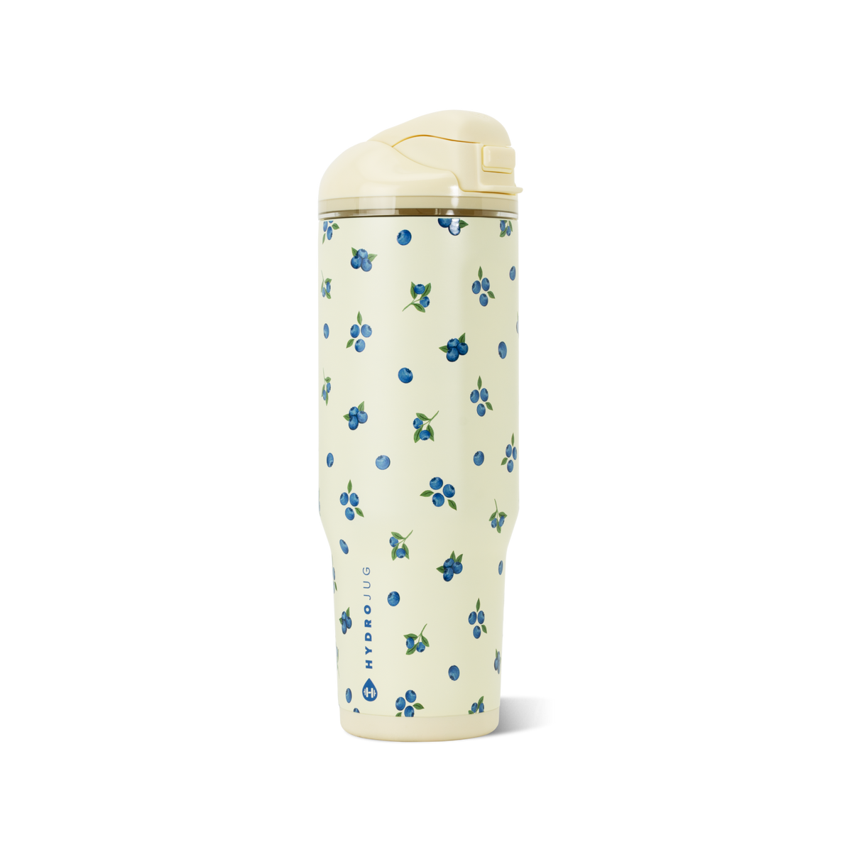 freshly-pick-d-32oz-946ml-r8 Ease32-FreshlyPick_d-1WPI.png