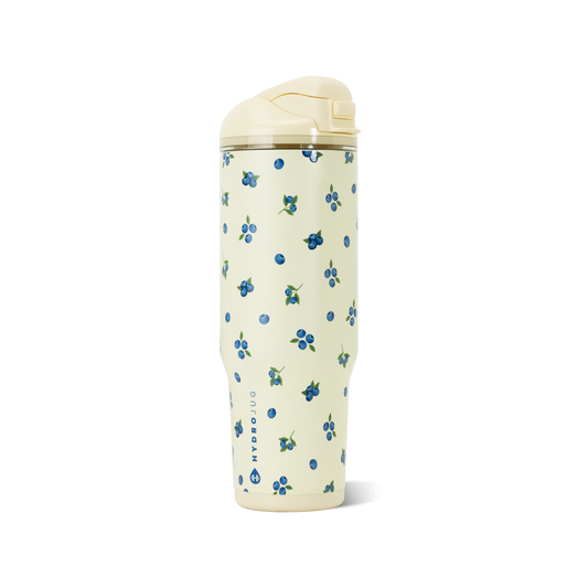 freshly-pick-d-32oz-946ml-r8 Ease32-FreshlyPick_d-1WPI.png