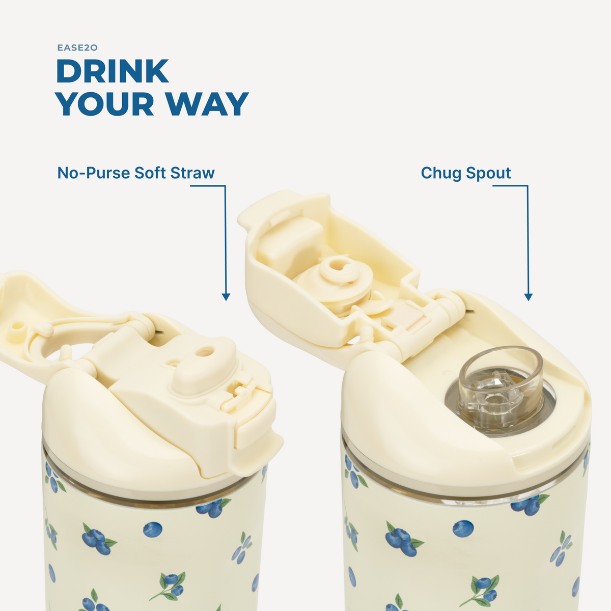 freshly-pick-d-32oz-946ml-r8 Ease32-FreshlyPick_d-3WPI.png