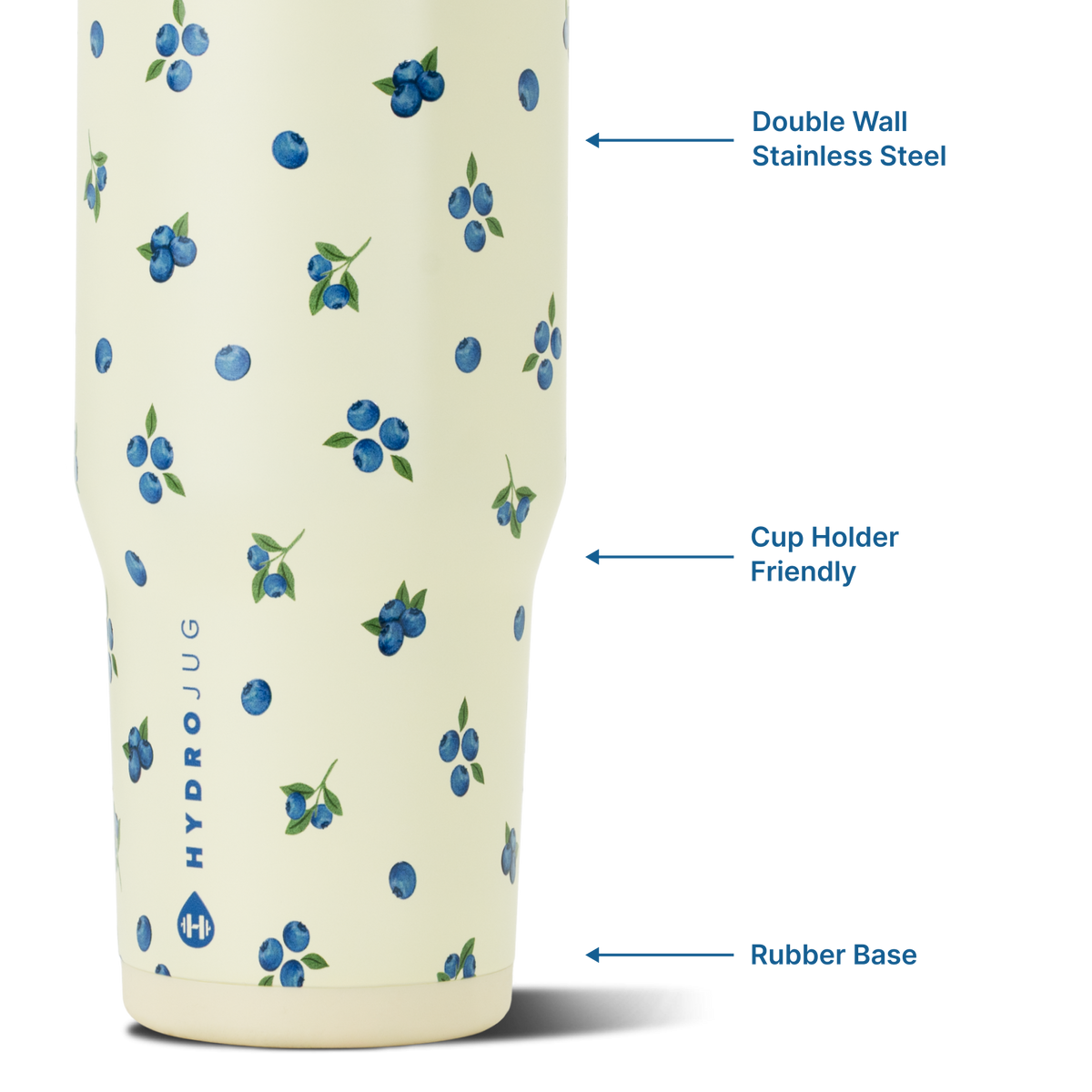 freshly-pick-d-32oz-946ml-r8 Ease32-FreshlyPick_d-4WPI.png