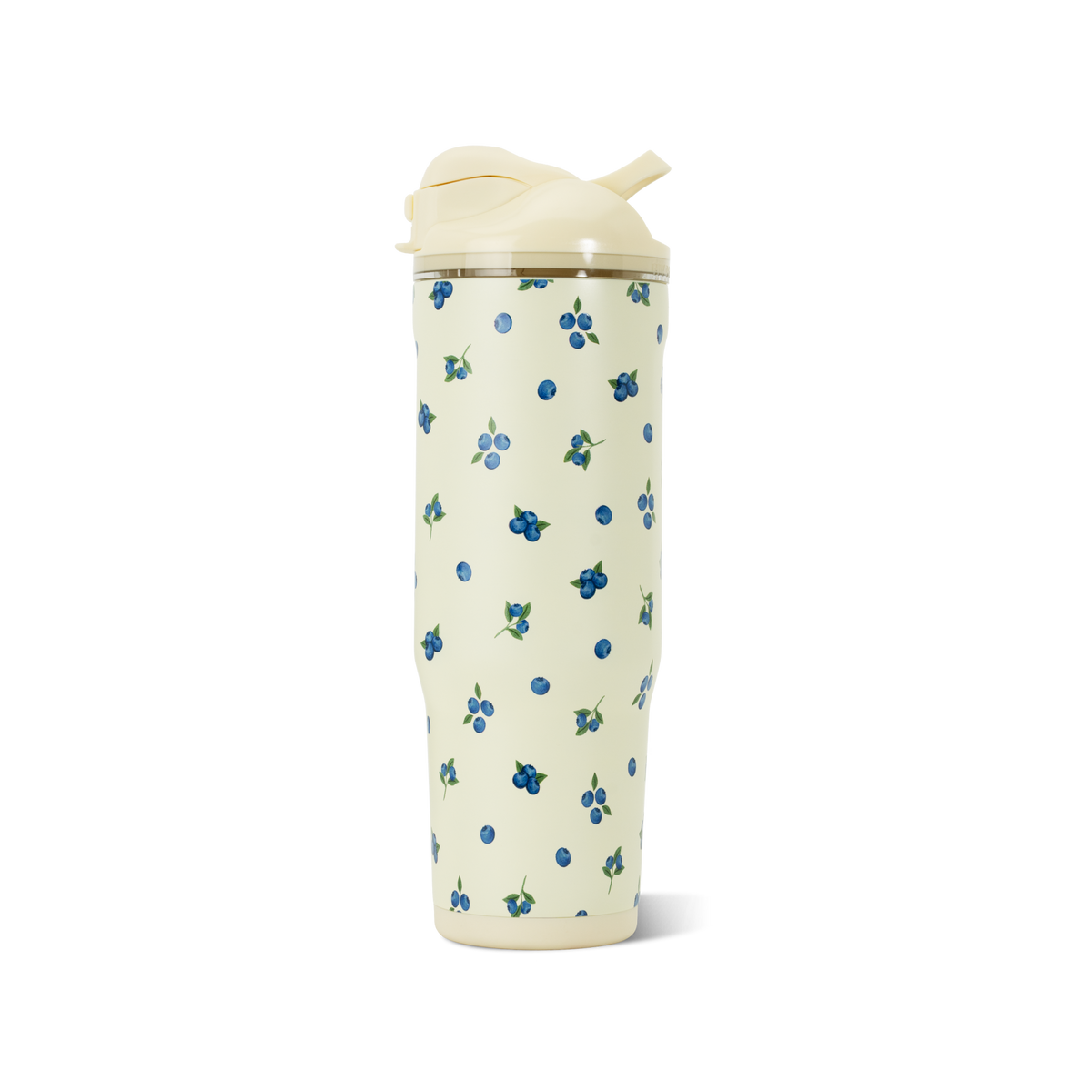 freshly-pick-d-32oz-946ml-r8 Ease32-FreshlyPick_d-6WPI.png