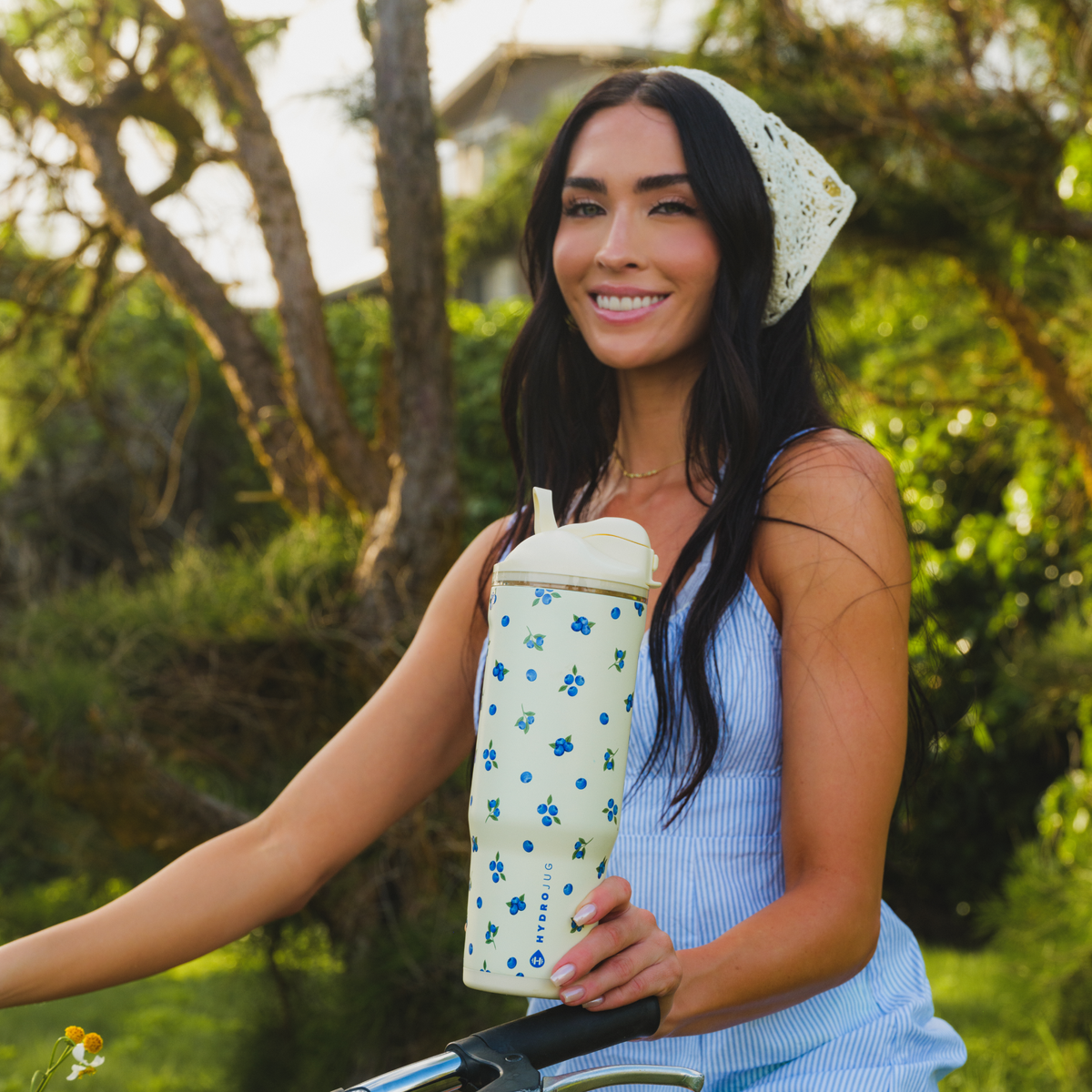 freshly-pick-d-32oz-946ml-r8 Ease32-FreshlyPick_d-7WPI.png