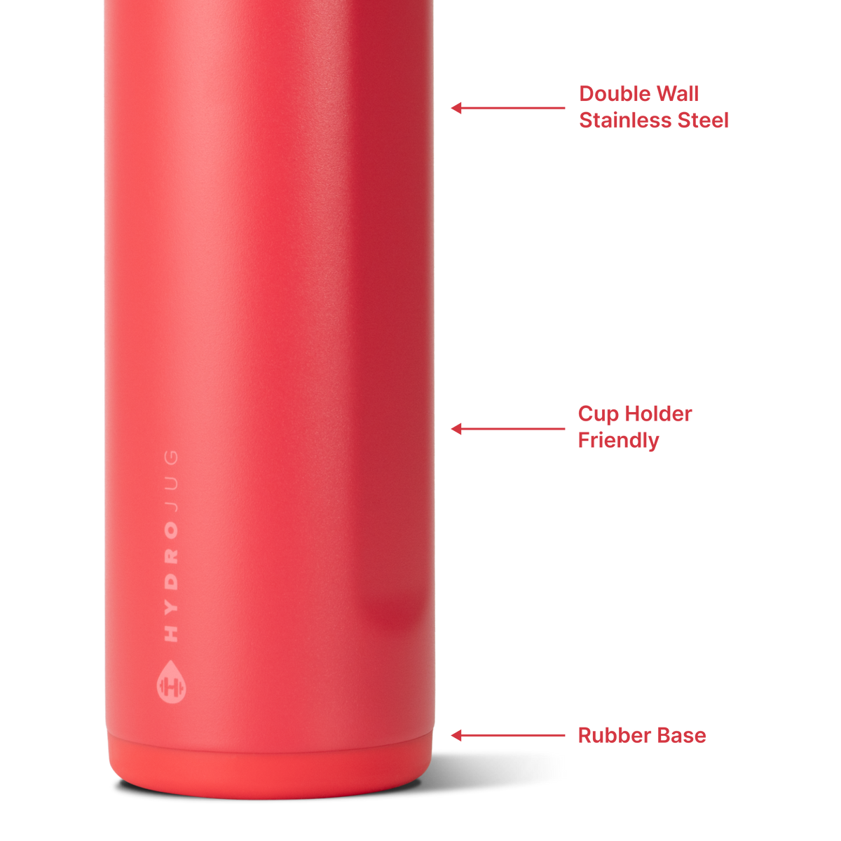 fruit-punch-24oz-710ml-v8 Ease32-FruitPunch-4WPI_9ac34342-2d1a-4fbd-9edb-887ab517427c.png