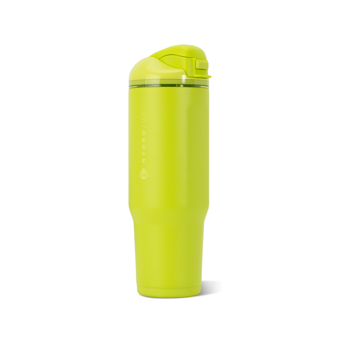 lemon-lime-32oz-946ml-u1 Ease32-LemonLime-1WPI.png