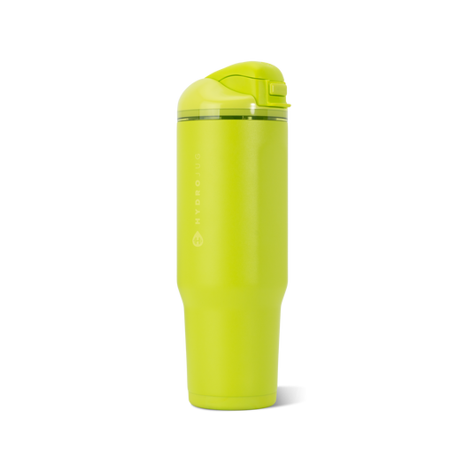 lemon-lime-32oz-946ml-u1 Ease32-LemonLime-1WPI.png