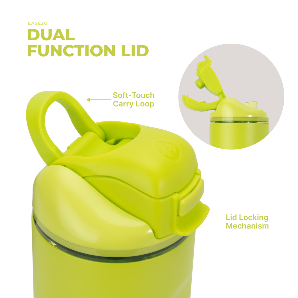lemon-lime-32oz-946ml-u1 Ease32-LemonLime-2WPI.png