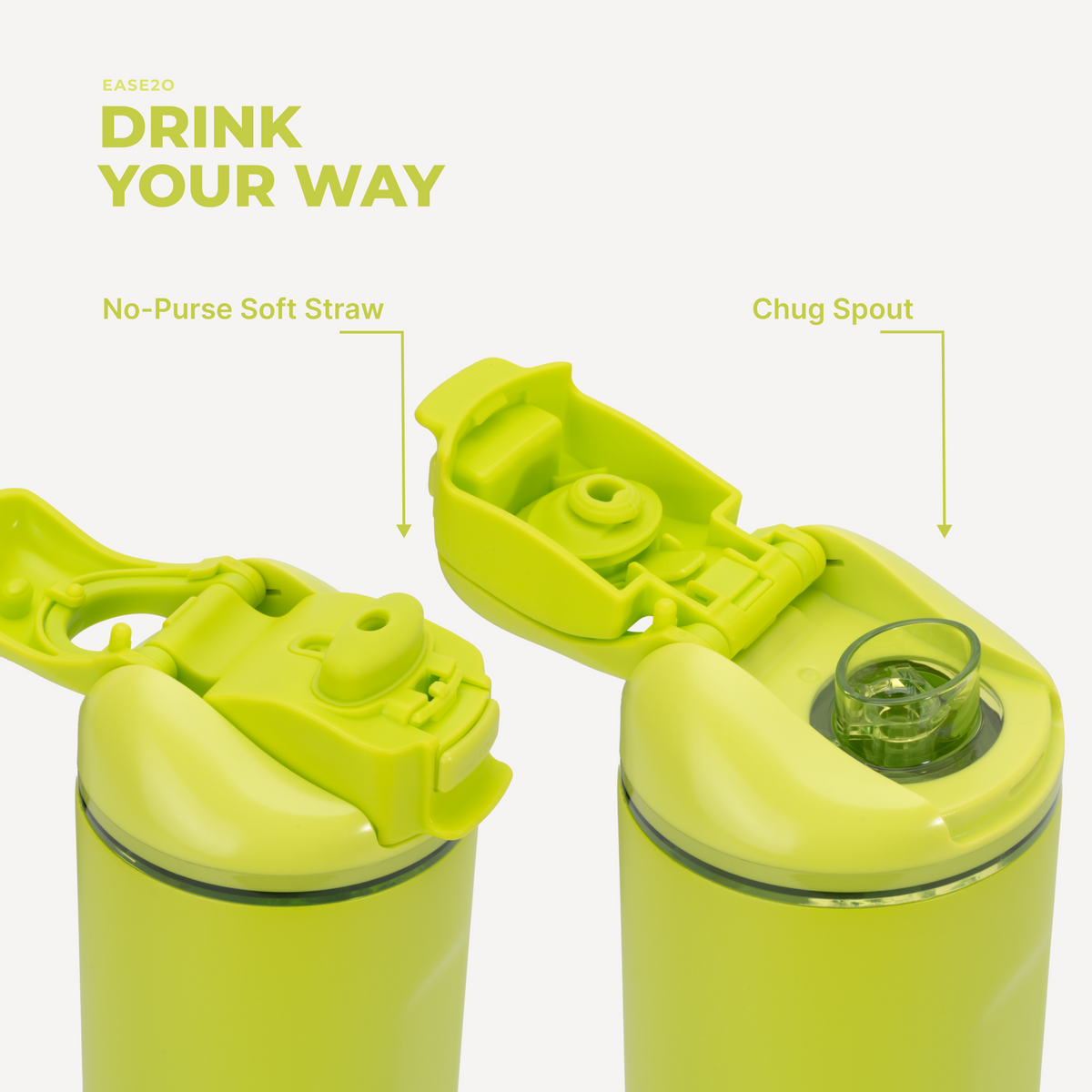lemon-lime-32oz-946ml-u1 Ease32-LemonLime-3WPI.png