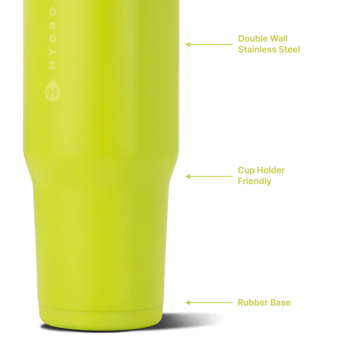 lemon-lime-32oz-946ml-u1 Ease32-LemonLime-4WPI_14a7cc03-8ca0-475d-a4d9-1abc790f059c.png