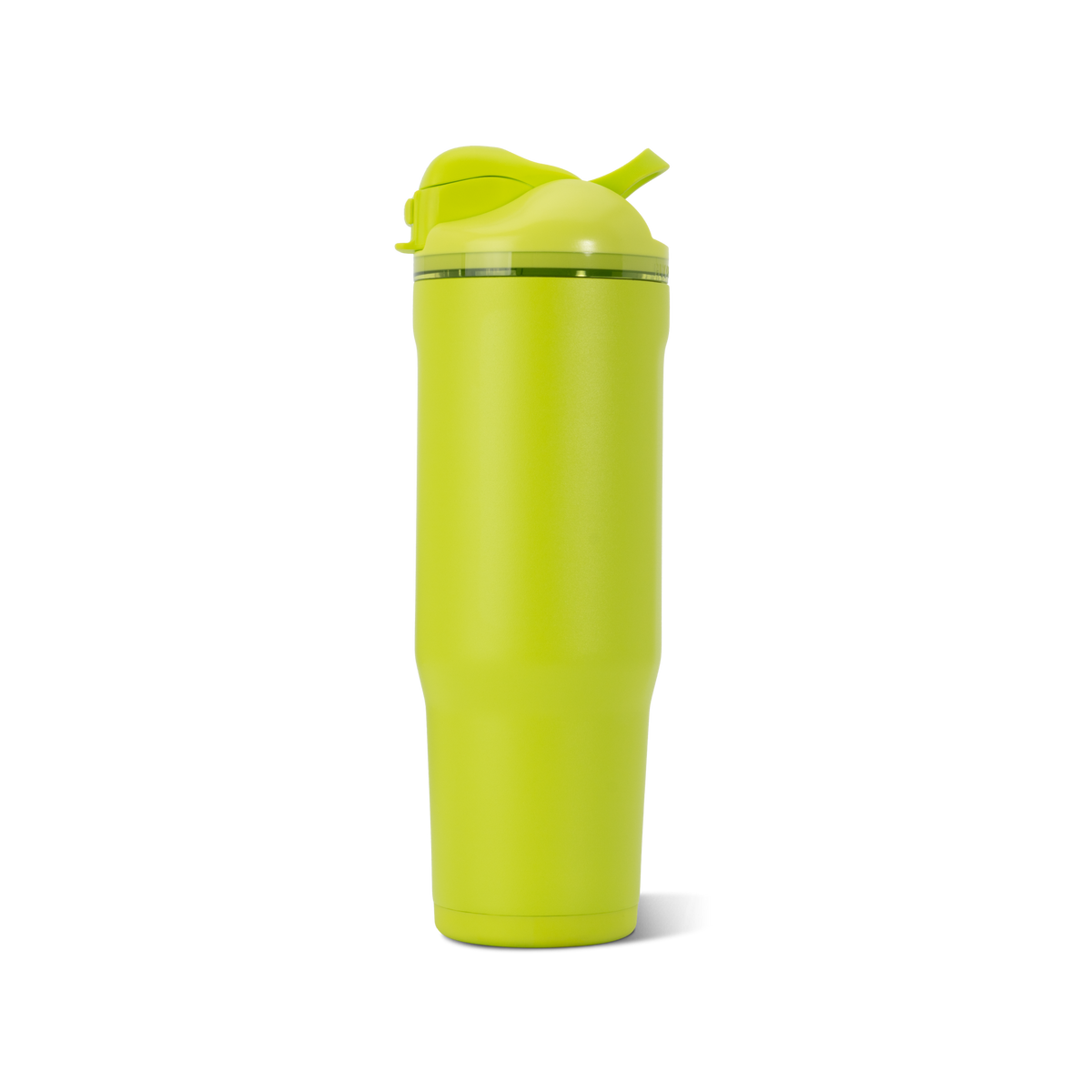 lemon-lime-32oz-946ml-u1 Ease32-LemonLime-6WPI.png