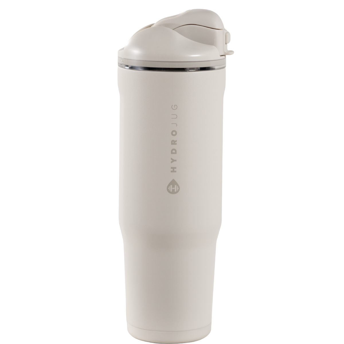 linen-32oz-946ml-h9 Ease32-Linen-WPI-11.png