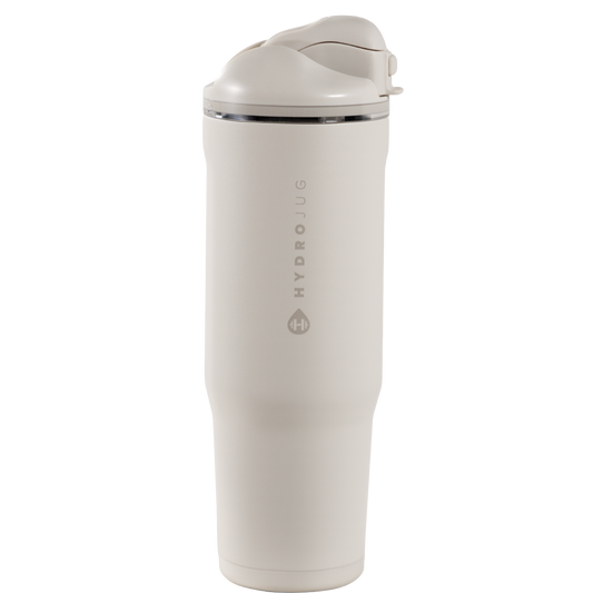 linen-32oz-946ml-h9 Ease32-Linen-WPI-11.png